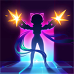 勇者无敌内购版