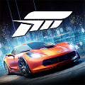 极限竞速街头赛无限金币