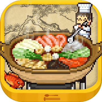 舌尖上的美食梦无限金币