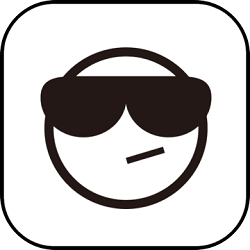 流浪日记无限资源