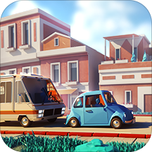 金币大富翁无限钻石