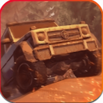 越野攀登内置作弊菜单