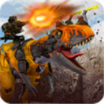 恐龙模拟器进化无限金币无限钻石