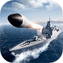 巅峰战舰无限金币无限钻石