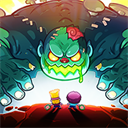 快打双雄免费版