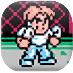 SD快打旋风单机免费