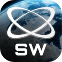 星战实验室MOD内置菜单