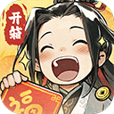 再生之境内置修改器