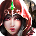 黑暗城堡内置菜单