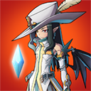 吸血鬼猎人英雄内购版