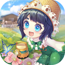 家有小店内购版