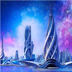 都市天际线无限金币