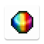 星露谷物语修改器中文版