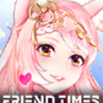 妖怪餐厅内购版