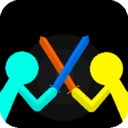 火柴人对决无广告版本