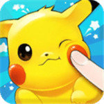 超级精灵球无限点券