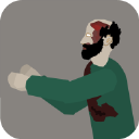 僵尸平面防御内置作弊菜单