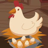 我养鸡贼牛免广告版