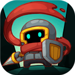 元气骑士前传无邪版