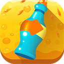 苏打世界无限金币钻石