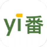 一番小说经典版