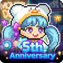 飞镖战争2无限礼包