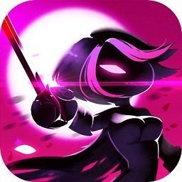 火柴人联盟内购版