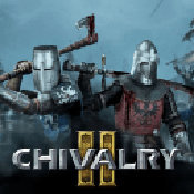 骑士精神2单机版