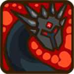 环形帝国2内置修改器