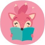 九阅小说免广告