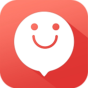 绅度漫画无限阅读币