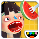 托卡小厨房2无广告版