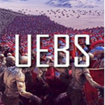 史诗战争模拟2无限钻石