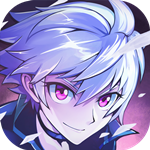 超能继承者无限资源