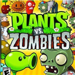 植物大战僵尸Ds版