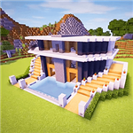 泰拉世界内置作弊菜单