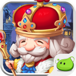 风之冒险大陆内购版