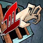 越狱3终章完整版