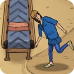 我的打工日记作弊菜单