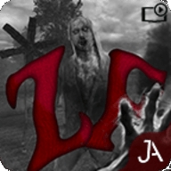 僵尸要塞中文版