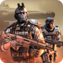 现代战争5无限金币版