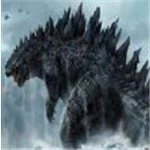 哥斯拉格斗进化免费版