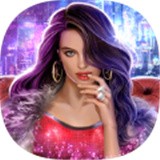 森林狂想曲安卓汉化版