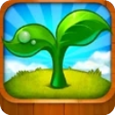 qq农场正版免费