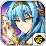 羁绊传说汉化版