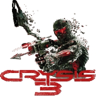 孤岛危机弹头重制版