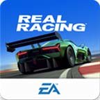 真实赛车4中文版