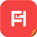 翻阅小说完整版