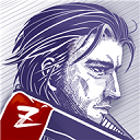 阿瑞斯病毒内置菜单MOD