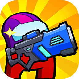 火星计划内置菜单